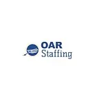 Oar Staffing