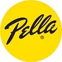 Pella Southeast