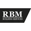 Rbm Services