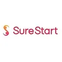 SureStart