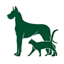 Terrace Heights Family Pet Clinic