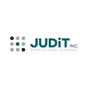 Judit Inc