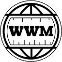 World Wide Metric