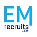 EMrecruits