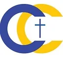 Catholic Charities of the Diocese of Albany