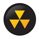Atomic Data