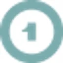 ActOne Group