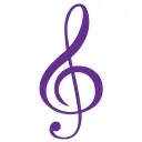 Symphony Senior Home Care