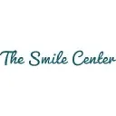 Smile Center
