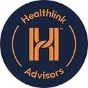Healthlink Advisors