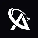 Archesys Inc