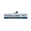 Highland Pet Hospital