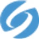 Atrinity Home Health