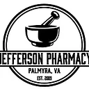 Jefferson Pharmacy