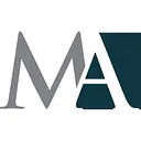 Mohle Adams LLP