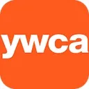 YWCA Kalamazoo
