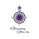 Accounting Office