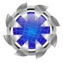 Mangrum Career Solutions