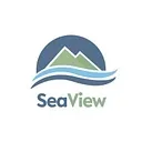 SEAVIEW COMMUNITY SERVICES