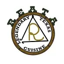 Reata Restaurant