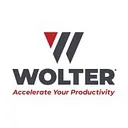 Wolter, Inc.