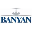 Banyan Air Service