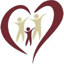 Community Health Center of Fort Dodge, Inc