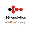 SGA