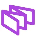 Marc Media