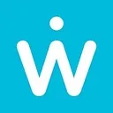 Wellward