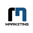 R&M Marketing