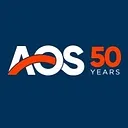 360 Orthodontics