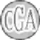 California Gastroenterology Associa