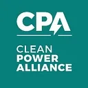 Clean Power Alliance