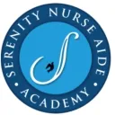 SERENITY NURSING SERVICES