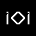 IOI