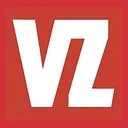 Vanzandt Controls