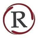 Revolve Solutions LLC