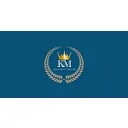 K & M Insurance Group LLC