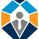 AP Recruiters