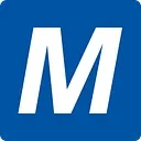 Midland Garage Door