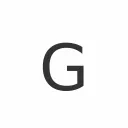 Gastroenterologists LTD