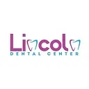 Lincoln Dental Center