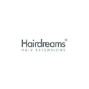 Beauty Hair Trading