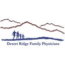 Desert Ridge Family Physicians