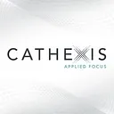 CATHEXIS