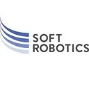 Soft Robotics, Inc.