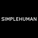 Simplehuman