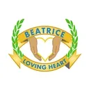 Beatrice Loving Heart