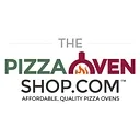 The Pizza Oven